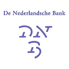 荷兰中央银行