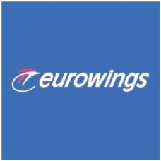 欧洲之翼航空公司