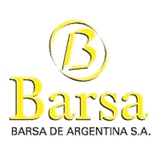 巴萨de阿根廷