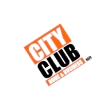 城市俱乐部