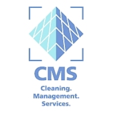 CMS的清洁管理服务