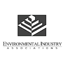 环保产业协会