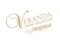 Verdana石收藏