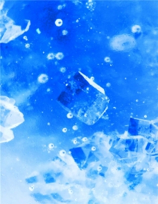 冰蓝设计图片免费下载,冰蓝设计设计素材大全,冰蓝设计模板下载,冰蓝