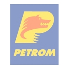 Petrom公司