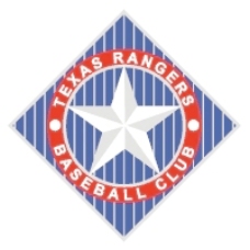 德克萨斯流浪者队美国职棒大联盟棒球俱乐部