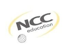 商品NCC教育