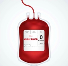 输血 医疗广告背景设图片