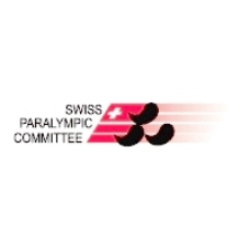 瑞士奥林匹克委员会