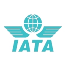 国际航空运输协会协会