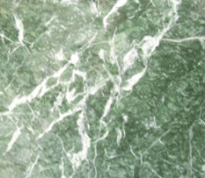 绿白纹大理石贴图