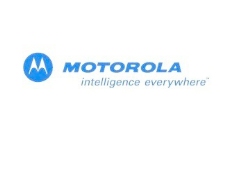 摩托罗拉品牌标志