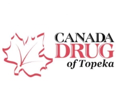 托皮卡加拿大的毒品