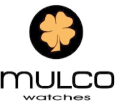 MULCO手表
