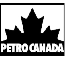 佩特罗加拿大