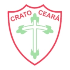 足部图葡萄牙足球俱乐部德克拉图CE