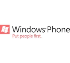 商品Windows手机7