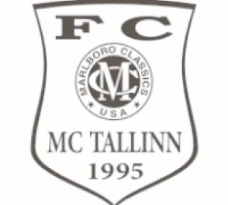 塔林FC MC
