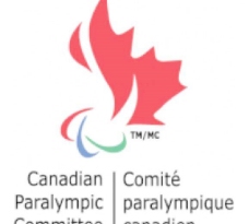 加拿大奥林匹克委员会