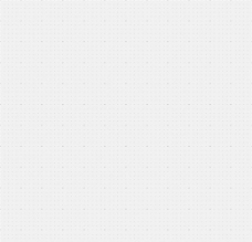 白色桌面壁纸背景图片免费下载 白色桌面壁纸背景设计素材大全 白色桌面壁纸背景模板下载 白色桌面壁纸背景图库 图行天下素材网