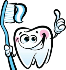 牙医 牙齿图标图片