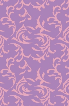 地毯花纹图片免费下载,地毯花纹设计素材大全,地毯花纹模板下载,地毯