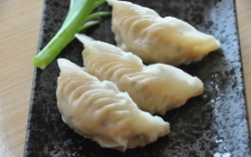 Gyoza  文莱料理饺子图片