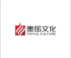 企业文化策划logo图片