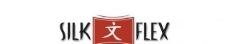 企业文化中国风logo图片
