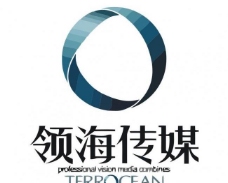 企业类地产logo图片