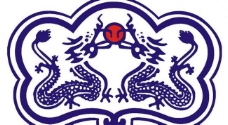 云烟logo图片