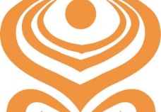 航海海南航空logo图片