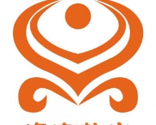 航海海南航空logo图片