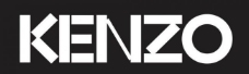 企业文化企业logo标志图片