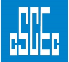 psd源文件中国建筑logo中建logo图片