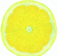 水果 贴图 柠檬图片