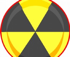 核向量符号