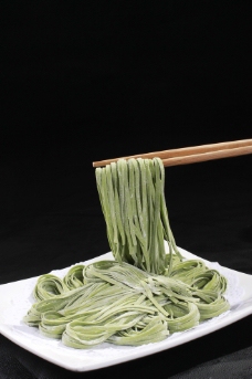 火锅 菠菜图片免费下载,火锅 菠菜设计素材大全,火锅 菠菜模板下载